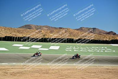 media/Sep-07-2025-TrackXperience (Sun) [[ee17e62fad]]/Level 3/Session 2 (The Bowl)/